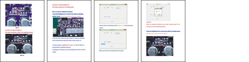 Firmware Upgrade Instruction.pdf